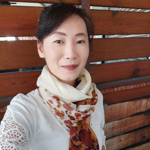 命理師諮詢情境